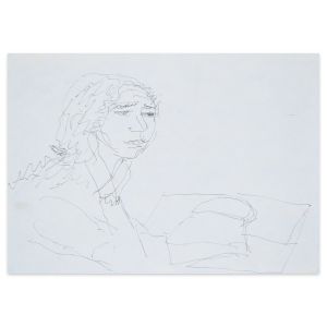  Juliette