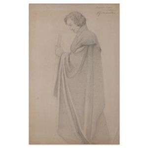 Nobleman