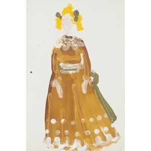 Costume  