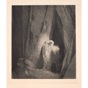 Introduktion - Incipit Redemptio