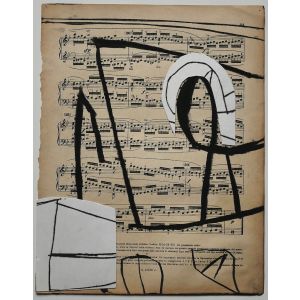 Musical Notes