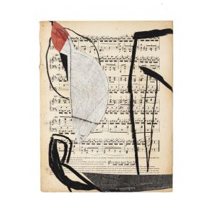 Musical Notes