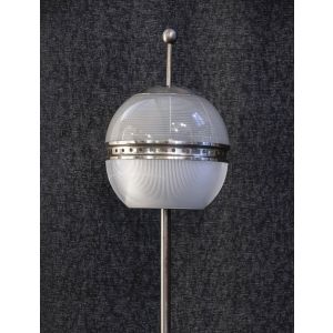 Charavalloti Floor Lamp