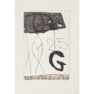 Musical Notes