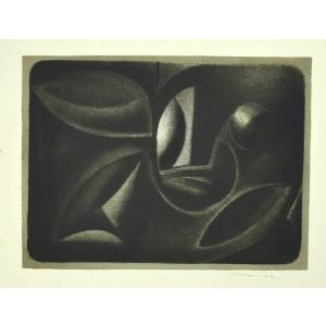 Composition