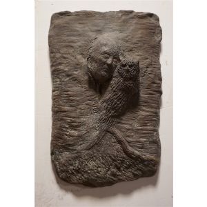 Untitled by Andrea Fogli - Contemporary Artworks