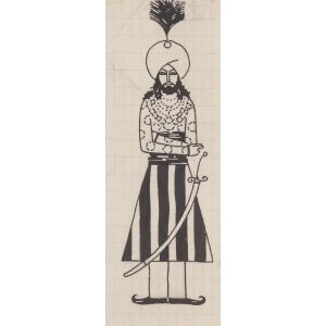 Arabic