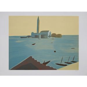 Venezia
