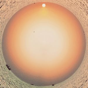 aROUNDme 7