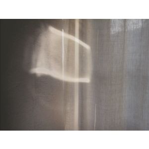 Light 1