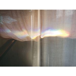 Light 3