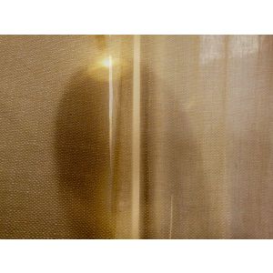 Light 4