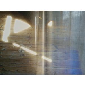 Light 9