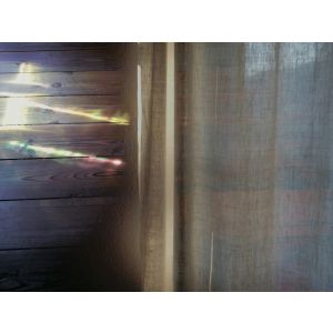 Light 10