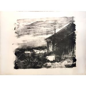 M. de Vlaminck, 