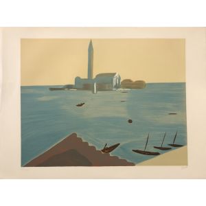 Venezia