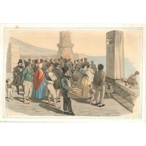 Opera dei Pupi