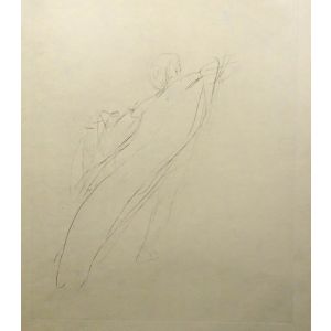 Melodrama 