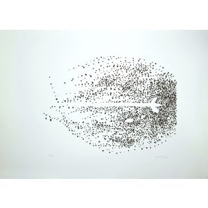 Abstract Composition