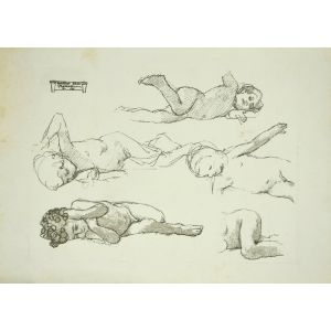 Study of Baby