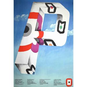 Biennale Warszawa