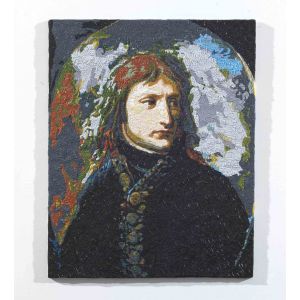 Napoleone