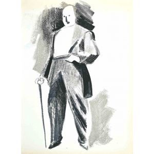 The Tenor