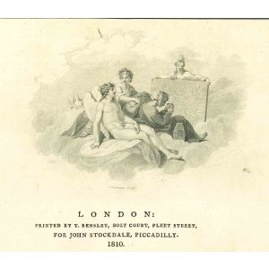 Frontispiece for 