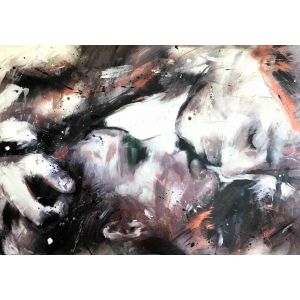 The Kiss