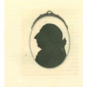 Silhouette