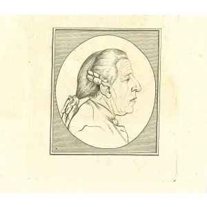 The Physiognomy - Profile
