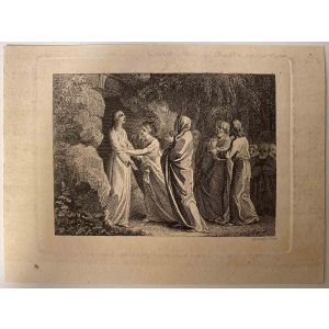 The Physiognomy - The Revelation