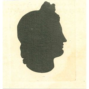 The Physiognomy - The Silhouette  Profile