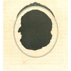 The Physiognomy - The Profile