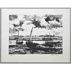 Ships