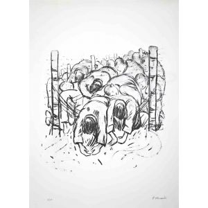 Prisoners