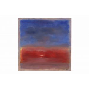 Color Chords - Adriano Bernetti da Vila - Contemporary Art