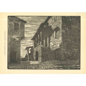 Viterbo