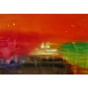Untitled 1041