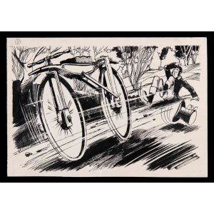 Bycicle