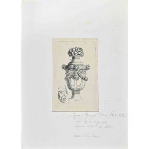 Suite de Vases