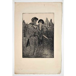 Couple