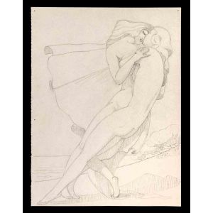 Young Lovers