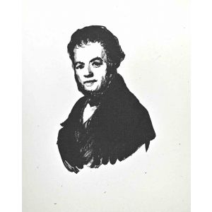 The Portrait