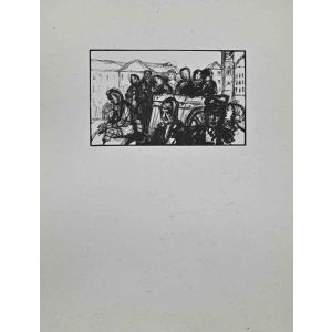The Carriage of Women