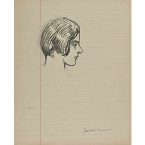 The Profile