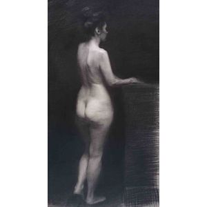Teresa