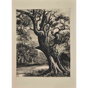 The Tree
