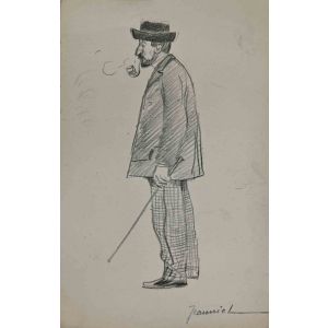 Smoker