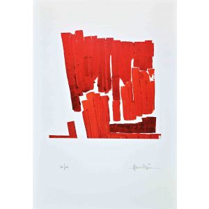Composition